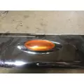 INTERNATIONAL LONESTAR Side Fairing thumbnail 5