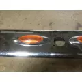 INTERNATIONAL LONESTAR Side Fairing thumbnail 6