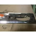INTERNATIONAL LONESTAR Side Fairing thumbnail 7