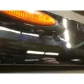 INTERNATIONAL LONESTAR Side Fairing thumbnail 9