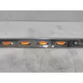 INTERNATIONAL LONESTAR Side Fairing thumbnail 4