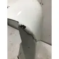INTERNATIONAL LONESTAR Side Fairing thumbnail 3