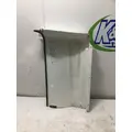INTERNATIONAL LONESTAR Side Fairing thumbnail 5