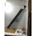 INTERNATIONAL LONESTAR Sleeper Fairing thumbnail 2