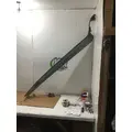 INTERNATIONAL LONESTAR Sleeper Fairing thumbnail 3