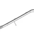 INTERNATIONAL LONESTAR Sleeper Fairing thumbnail 5