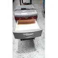 INTERNATIONAL LONESTAR Sleeper thumbnail 2