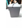 INTERNATIONAL LONESTAR Sleeper thumbnail 5