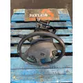 INTERNATIONAL LONESTAR Steering Column thumbnail 1