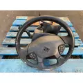 INTERNATIONAL LONESTAR Steering Column thumbnail 2