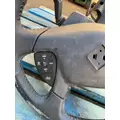 INTERNATIONAL LONESTAR Steering Column thumbnail 3