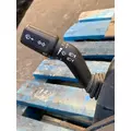 INTERNATIONAL LONESTAR Steering Column thumbnail 5