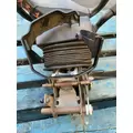 INTERNATIONAL LONESTAR Steering Column thumbnail 7