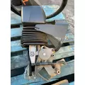 INTERNATIONAL LONESTAR Steering Column thumbnail 8