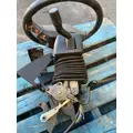 INTERNATIONAL LONESTAR Steering Column thumbnail 9