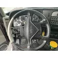 INTERNATIONAL LONESTAR Steering Column thumbnail 1