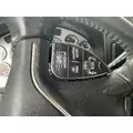 INTERNATIONAL LONESTAR Steering Column thumbnail 2