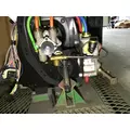 INTERNATIONAL LONESTAR Steering Column thumbnail 3