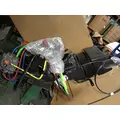 INTERNATIONAL LONESTAR Steering Column thumbnail 4