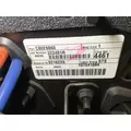 INTERNATIONAL LONESTAR Steering Column thumbnail 5