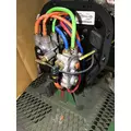 INTERNATIONAL LONESTAR Steering Column thumbnail 3