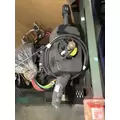 INTERNATIONAL LONESTAR Steering Column thumbnail 1