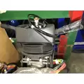 INTERNATIONAL LONESTAR Steering Column thumbnail 2