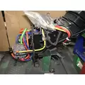 INTERNATIONAL LONESTAR Steering Column thumbnail 5