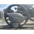 INTERNATIONAL LONESTAR Steering Column thumbnail 1