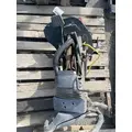 INTERNATIONAL LONESTAR Steering Column thumbnail 2