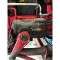INTERNATIONAL LONESTAR Steering Gear  Rack thumbnail 1