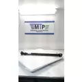 INTERNATIONAL LONESTAR Steering or Suspension Parts, Misc. thumbnail 1