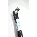INTERNATIONAL LONESTAR Steering or Suspension Parts, Misc. thumbnail 2