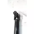 INTERNATIONAL LONESTAR Steering or Suspension Parts, Misc. thumbnail 3