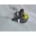 INTERNATIONAL LONESTAR Steering or Suspension Parts, Misc. thumbnail 2