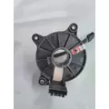 INTERNATIONAL LONESTAR Steering or Suspension Parts, Misc. thumbnail 3