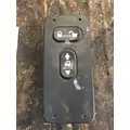 INTERNATIONAL LONESTAR Switch Cluster thumbnail 1