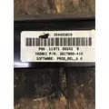 INTERNATIONAL LONESTAR Switch Cluster thumbnail 2