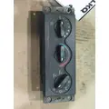 INTERNATIONAL LONESTAR TEMPERATURE CONTROL thumbnail 2