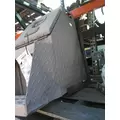 INTERNATIONAL LONESTAR TOOL BOX thumbnail 2
