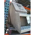 INTERNATIONAL LONESTAR TOOL BOX thumbnail 3