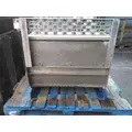 INTERNATIONAL LONESTAR TOOL BOX thumbnail 1