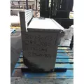 INTERNATIONAL LONESTAR TOOL BOX thumbnail 2
