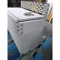 INTERNATIONAL LONESTAR TOOL BOX thumbnail 3
