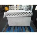 INTERNATIONAL LONESTAR TOOL BOX thumbnail 4
