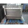 INTERNATIONAL LONESTAR TOOL BOX thumbnail 5