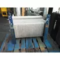 INTERNATIONAL LONESTAR TOOL BOX thumbnail 7