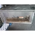 INTERNATIONAL LONESTAR TOOL BOX thumbnail 8