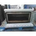 INTERNATIONAL LONESTAR TOOL BOX thumbnail 9