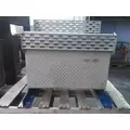 INTERNATIONAL LONESTAR TOOL BOX thumbnail 1